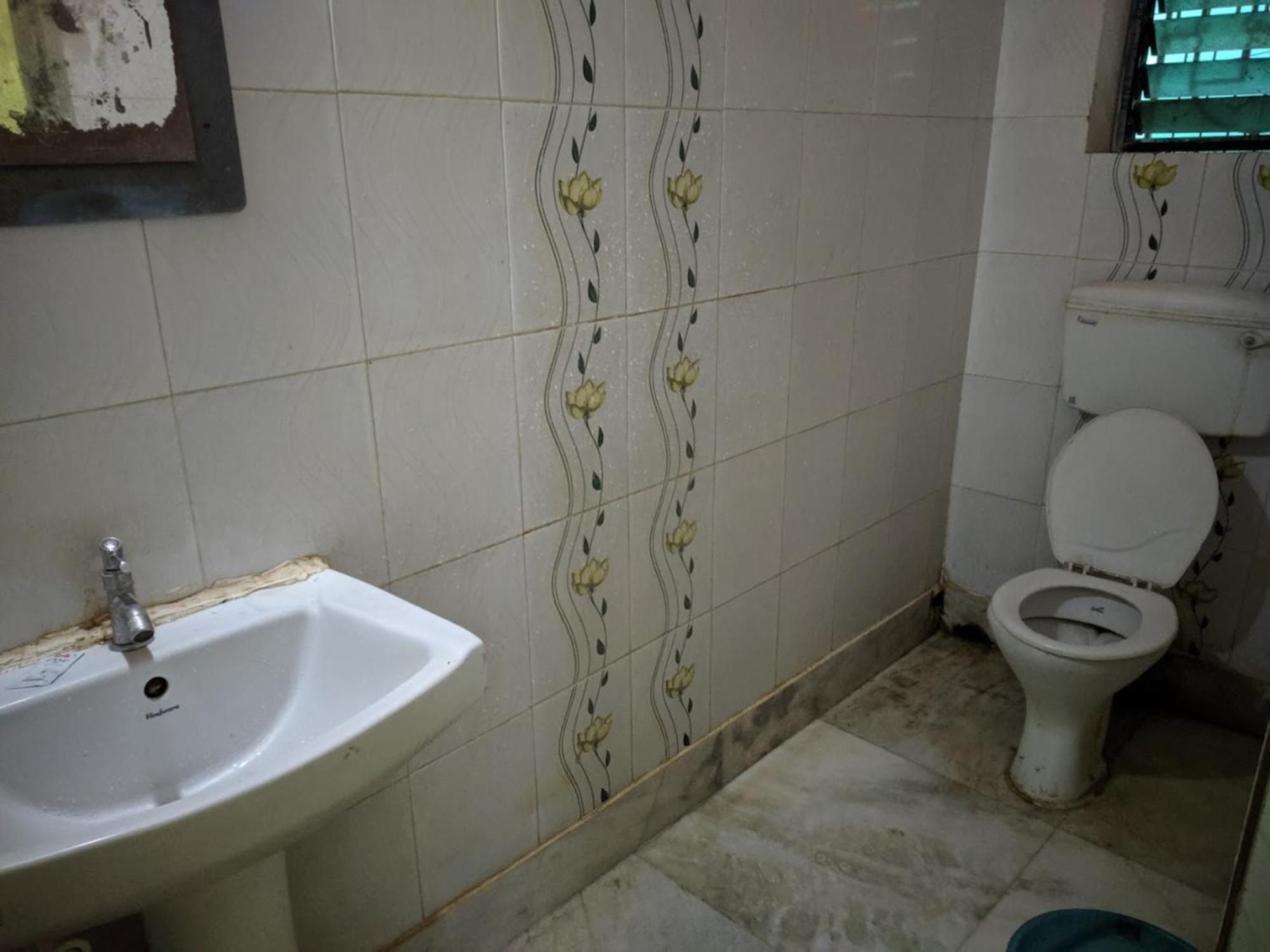 Hotel Swapnodeep Residency Digha Near Marine Aquarium 300M & Regional Centre - New Digha Sea Beach -Best Customer Service Experience Bagian luar foto