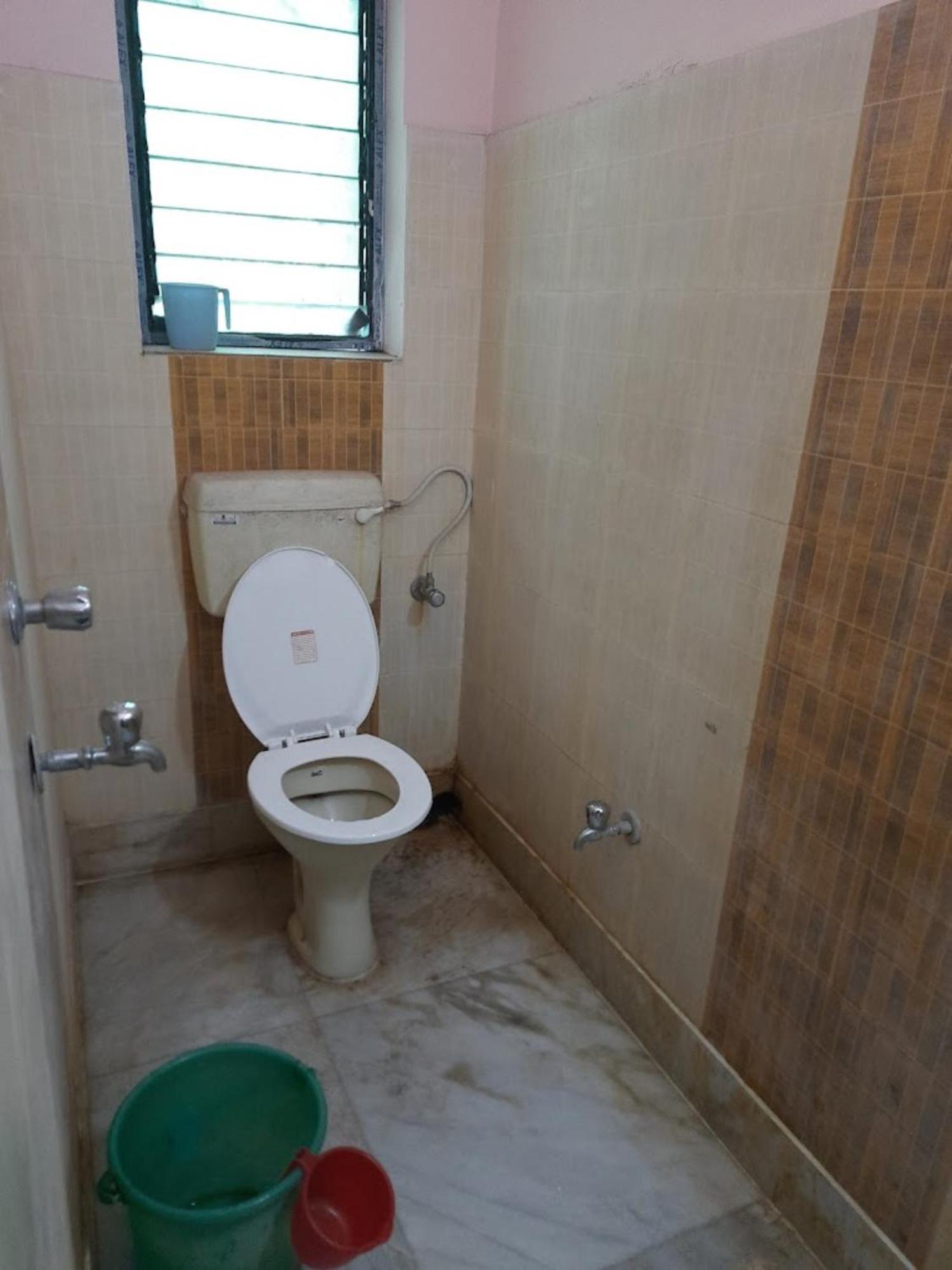 Hotel Swapnodeep Residency Digha Near Marine Aquarium 300M & Regional Centre - New Digha Sea Beach -Best Customer Service Experience Bagian luar foto